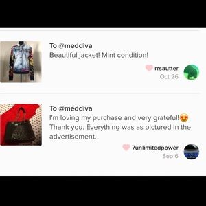 💋 Divalicious 💋 💋 Find the diva in you 💋